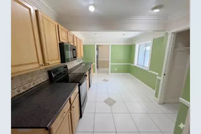 437 Sundown Trail, Casselberry, FL 32707 - Photo 11