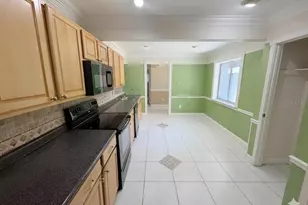 437 Sundown Trail, Casselberry, FL 32707 - Photo 11