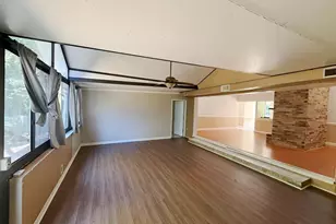 437 Sundown Trail, Casselberry, FL 32707 - Photo 17