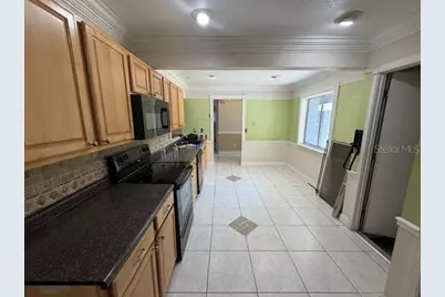 437 Sundown Trail, Casselberry, FL 32707 - Photo 9