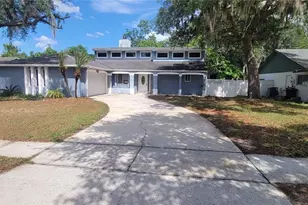 437 Sundown Trail, Casselberry, FL 32707 - Photo 1