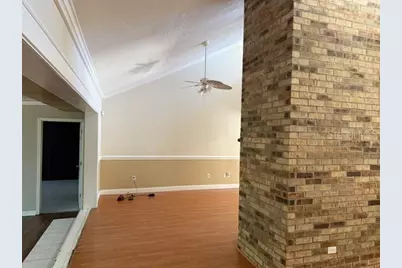 437 Sundown Trail, Casselberry, FL 32707 - Photo 11