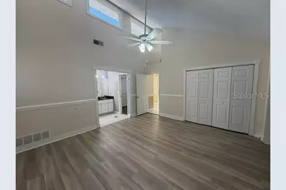 437 Sundown Trail, Casselberry, FL 32707 - Photo 3