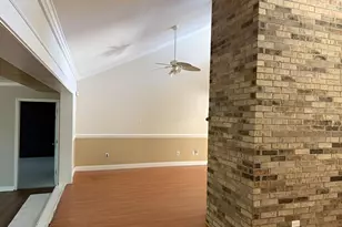 437 Sundown Trail, Casselberry, FL 32707 - Photo 13