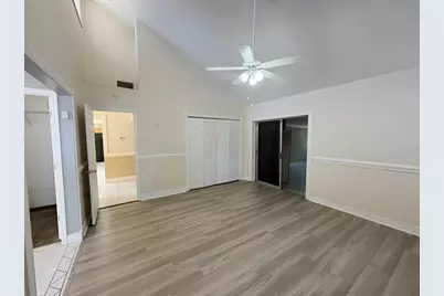 437 Sundown Trail, Casselberry, FL 32707 - Photo 5