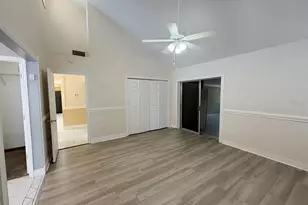 437 Sundown Trail, Casselberry, FL 32707 - Photo 5
