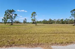 [Address not provided], Placida, FL 33946 - Photo 1