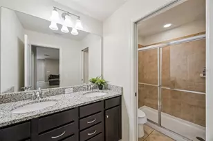 8875 Qin Loop, Kissimmee, FL 34747 - Photo 27