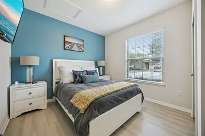 8875 Qin Loop, Kissimmee, FL 34747 - Photo 21