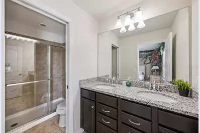 8875 Qin Loop, Kissimmee, FL 34747 - Photo 29
