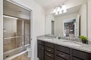 8875 Qin Loop, Kissimmee, FL 34747 - Photo 29