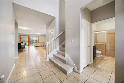 8875 Qin Loop, Kissimmee, FL 34747 - Photo 3
