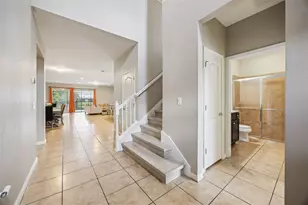 8875 Qin Loop, Kissimmee, FL 34747 - Photo 3