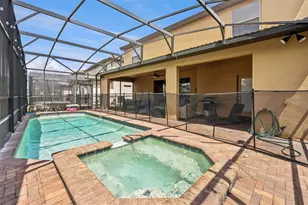 8875 Qin Loop, Kissimmee, FL 34747 - Photo 35