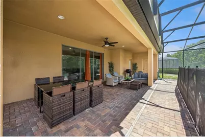 8875 Qin Loop, Kissimmee, FL 34747 - Photo 33