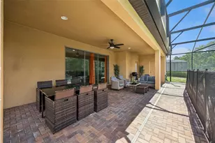 8875 Qin Loop, Kissimmee, FL 34747 - Photo 33