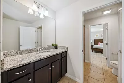 8875 Qin Loop, Kissimmee, FL 34747 - Photo 25