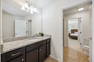 8875 Qin Loop, Kissimmee, FL 34747 - Photo 25