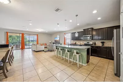 8875 Qin Loop, Kissimmee, FL 34747 - Photo 9