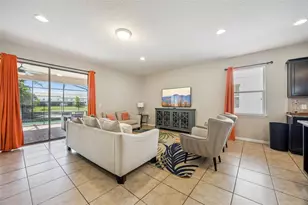 8875 Qin Loop, Kissimmee, FL 34747 - Photo 5
