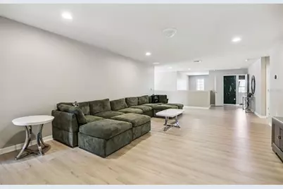 8875 Qin Loop, Kissimmee, FL 34747 - Photo 13