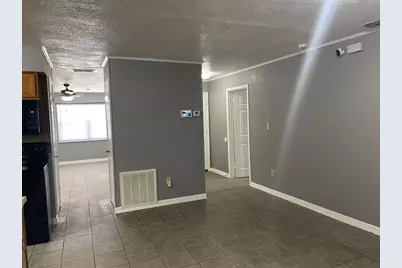 1935 W 14th Street, Sanford, FL 32771 - Photo 9