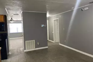 1935 W 14th St, Sanford, FL 32771 - Photo 9