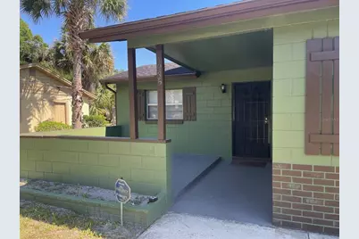 1935 W 14th Street, Sanford, FL 32771 - Photo 3