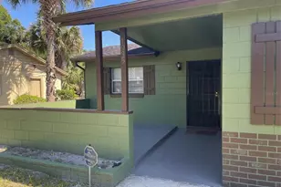 1935 W 14th St, Sanford, FL 32771 - Photo 3