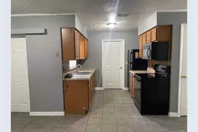 1935 W 14th Street, Sanford, FL 32771 - Photo 7