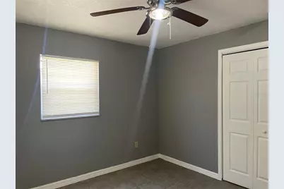1935 W 14th Street, Sanford, FL 32771 - Photo 15