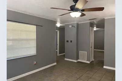 1935 W 14th Street, Sanford, FL 32771 - Photo 5