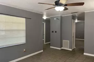 1935 W 14th St, Sanford, FL 32771 - Photo 5