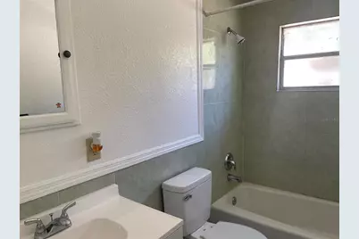 1935 W 14th Street, Sanford, FL 32771 - Photo 17