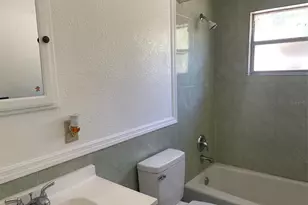 1935 W 14th St, Sanford, FL 32771 - Photo 17