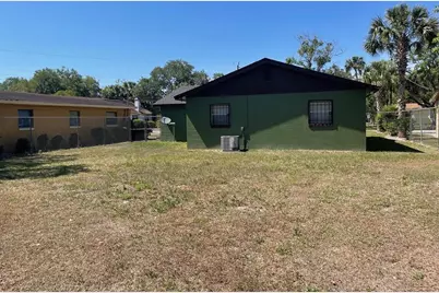 1935 W 14th Street, Sanford, FL 32771 - Photo 21