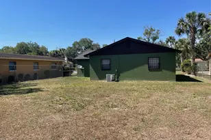 1935 W 14th St, Sanford, FL 32771 - Photo 21