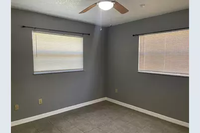 1935 W 14th Street, Sanford, FL 32771 - Photo 11