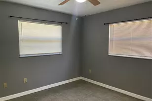1935 W 14th St, Sanford, FL 32771 - Photo 11