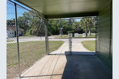 1935 W 14th Street, Sanford, FL 32771 - Photo 19
