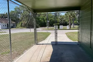 1935 W 14th St, Sanford, FL 32771 - Photo 19