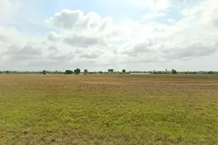 [Address not provided], Placida, FL 33946 - Photo 1