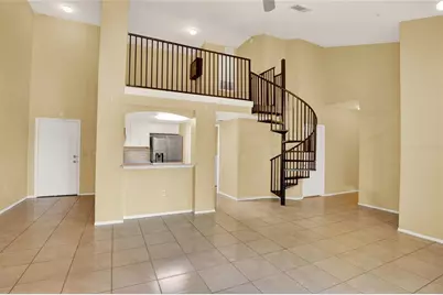 1325 Rotonda Point #337, Lake Mary, FL 32746 - Photo 5