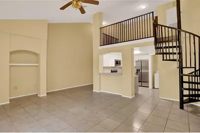 1325 Rotonda Point #337, Lake Mary, FL 32746 - Photo 5