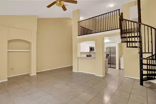 1325 Rotonda Point, Lake Mary, FL 32746 - Photo 5