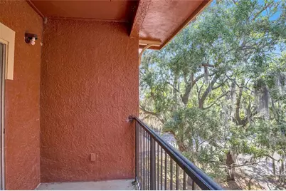 1325 Rotonda Point #337, Lake Mary, FL 32746 - Photo 31