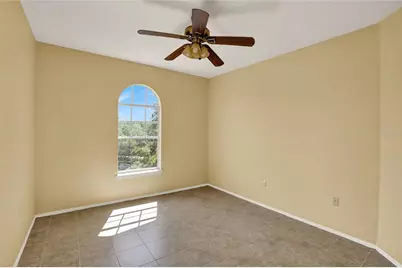 1325 Rotonda Point #337, Lake Mary, FL 32746 - Photo 15