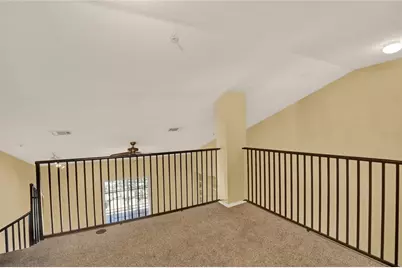 1325 Rotonda Point #337, Lake Mary, FL 32746 - Photo 19