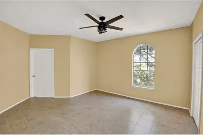 1325 Rotonda Point #337, Lake Mary, FL 32746 - Photo 13