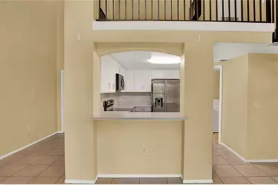 1325 Rotonda Point #337, Lake Mary, FL 32746 - Photo 9